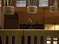 Maurice Clement 13.11.2016 101